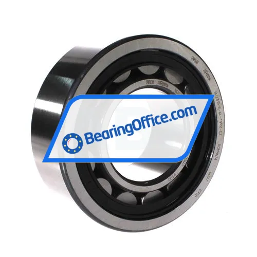 FAG NU2315-E-XL-TVP2-C3