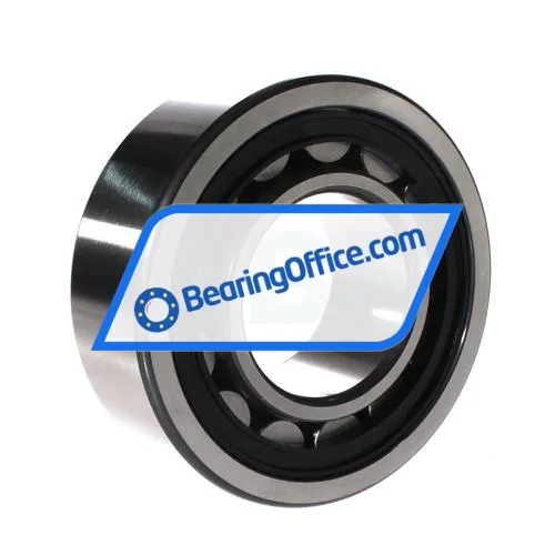 FAG NU2315-E-XL-TVP2-C3 bearing image 2