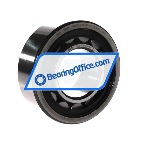 FAG NU2313-E-XL-TVP2-C3