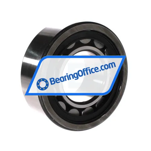 FAG NU2313-E-XL-TVP2-C3 bearing image 3