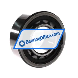 FAG NU2313-E-XL-TVP2-C3