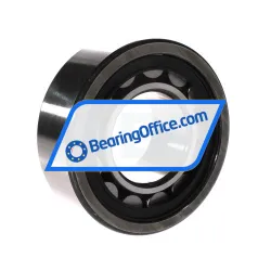 FAG NU2313-E-XL-TVP2-C3 rulman resim 3