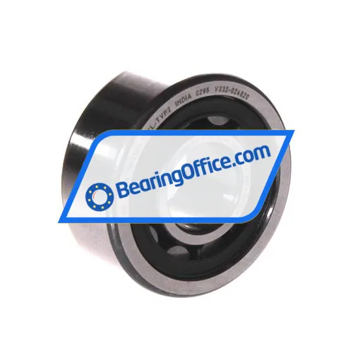 FAG NU2304-E-XL-TVP2