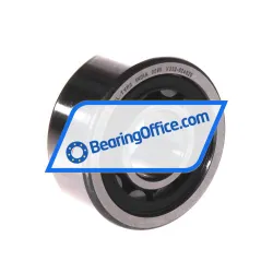 FAG NU2304-E-XL-TVP2