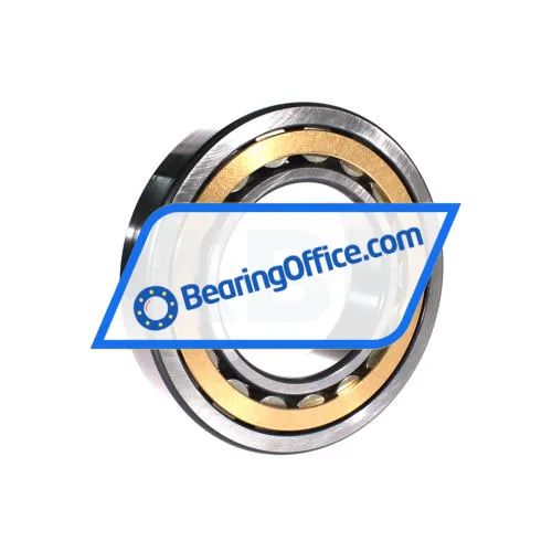 FAG NU222-E-XL-M1 bearing image 4