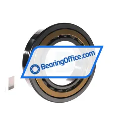 FAG NU222-E-XL-M1 rulman resim 3