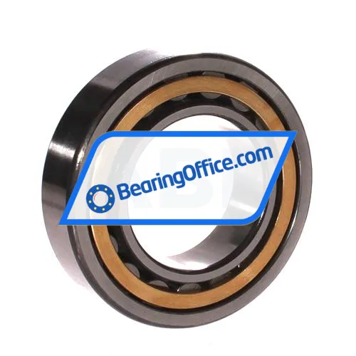 FAG NU2211-E-XL-M1 bearing image 2