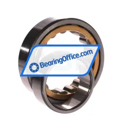 FAG NU2211-E-XL-M1 rulman resim 3