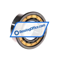 FAG NU2208-E-XL-M1-C3