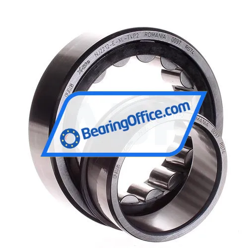 FAG NJ2212-E-XL-TVP2 bearing image 2
