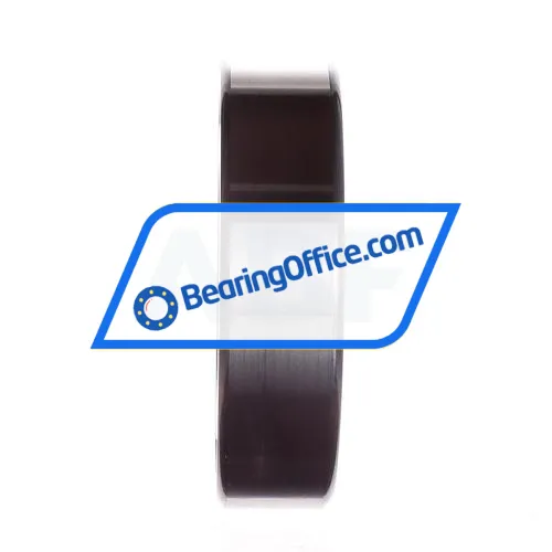 FAG NJ2212-E-XL-TVP2 bearing image 3