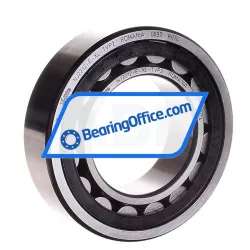 FAG NJ2212-E-XL-TVP2