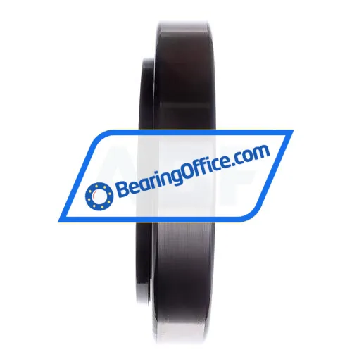 FAG NJ1034-XL-M1A-C3 bearing image 4