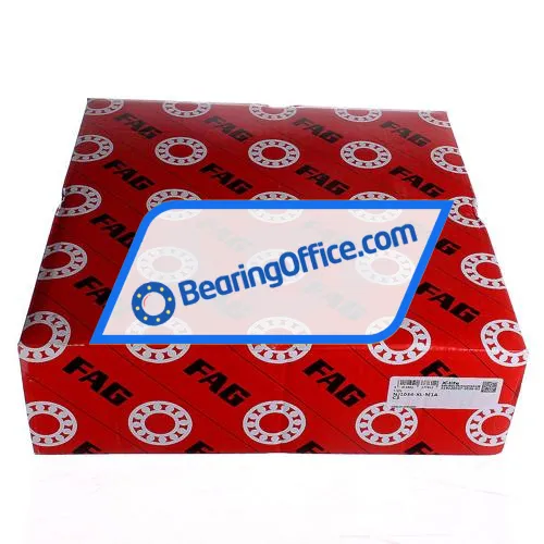 FAG NJ1034-XL-M1A-C3 bearing image 5