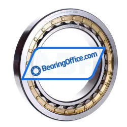 FAG NJ1034-XL-M1A-C3