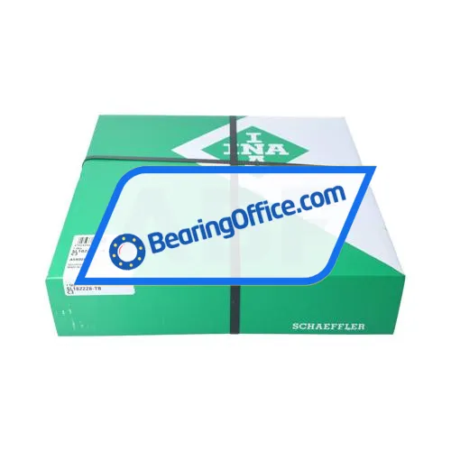 INA SL182228-TB-C3 bearing image 3