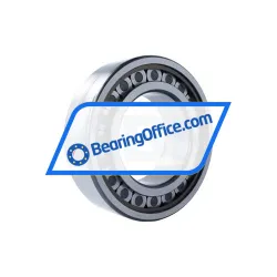 INA SL182228-TB-C3 rulman resim 2