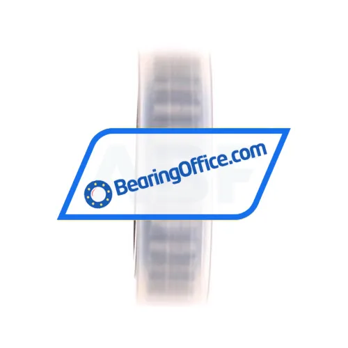 INA RSL183013-A-XL bearing image 3