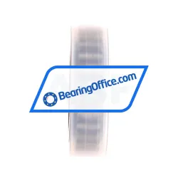 INA RSL183013-A-XL rulman resim 3