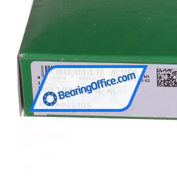 INA RSL183013-A-XL rulman resim 5