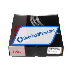 FAG N1922-K-M1-SP rulman resim 2