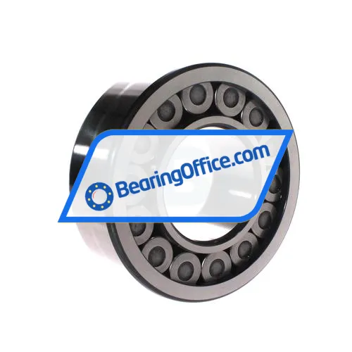 INA SL192316 bearing image 2