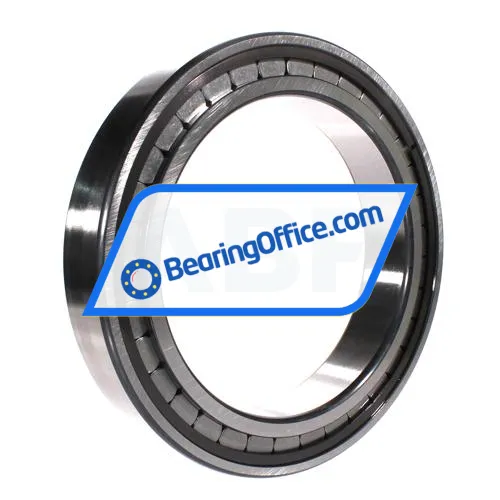 INA SL182940-B-XL bearing image 2