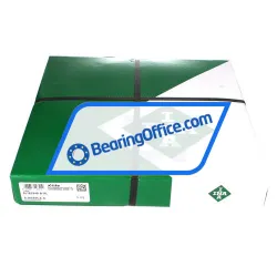 INA SL182940-B-XL rulman resim 3