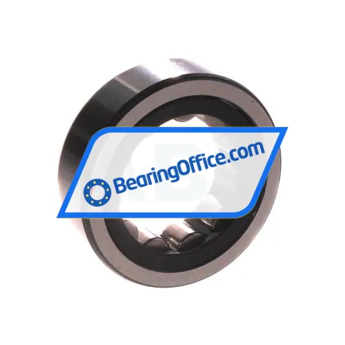 FAG RNU203-E-XL-TVP2 bearing image 2