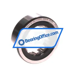 FAG RNU203-E-XL-TVP2