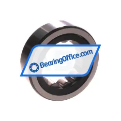 FAG RNU203-E-XL-TVP2 rulman resim 2