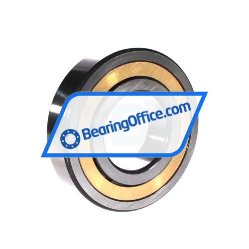 FAG NJ314-E-XL-M1A bearing image 2