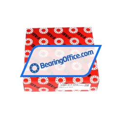 FAG NJ314-E-XL-M1A rulman resim 4