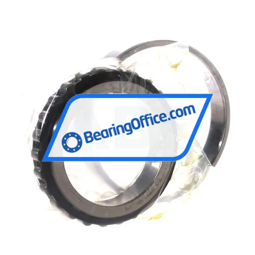 FAG N1014-D-K-TVP-SP-XL