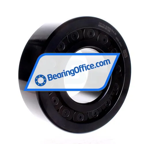 INA SL192320-TB-XL-BR