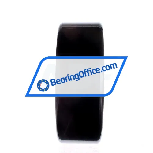 INA SL192320-TB-XL-BR bearing image 4