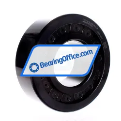 INA SL192320-TB-XL-BR