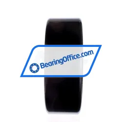 INA SL192320-TB-XL-BR rulman resim 4