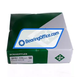 INA SL192320-TB-XL-BR rulman resim 5