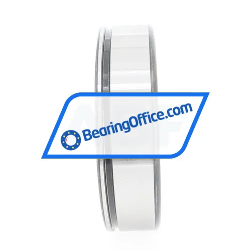 FAG NUP309-E-XL-N-TVP2-C3 bearing image 4