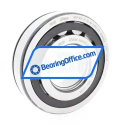 FAG NUP309-E-XL-N-TVP2-C3