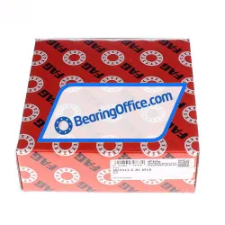 FAG NU2313-E-XL-M1A-C3 rulman resim 3