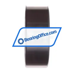 FAG NU2309-E-XL-M1A rulman resim 4