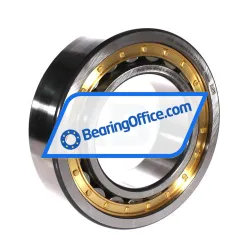 FAG NU2228-E-XL-M1A-QP51-C3