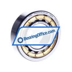 FAG NU206-E-XL-M1A-C3