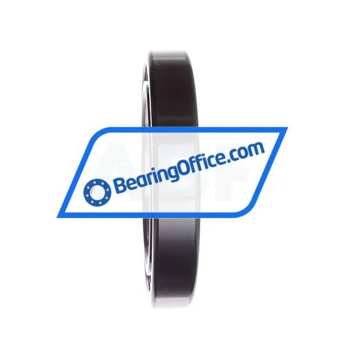 FAG NU1030-XL-M1-F1-C4 bearing image 5