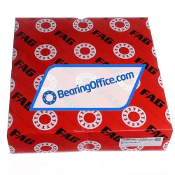 FAG NU1030-XL-M1-F1-C4