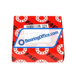 FAG NJ307-E-XL-M1 rulman resim 4