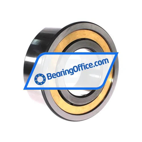 FAG NJ2316-E-XL-M1A bearing image 2