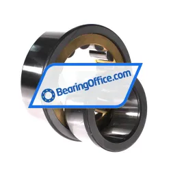 FAG NJ2316-E-XL-M1A rulman resim 3